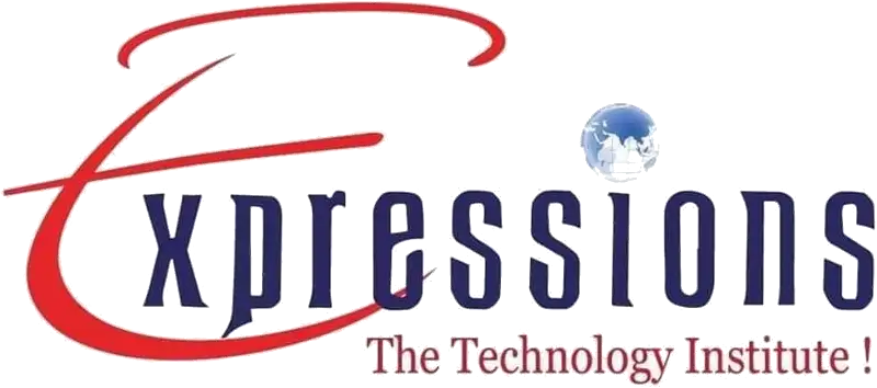 creation site web