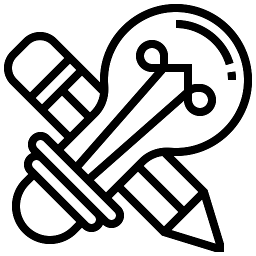 idée site web unique